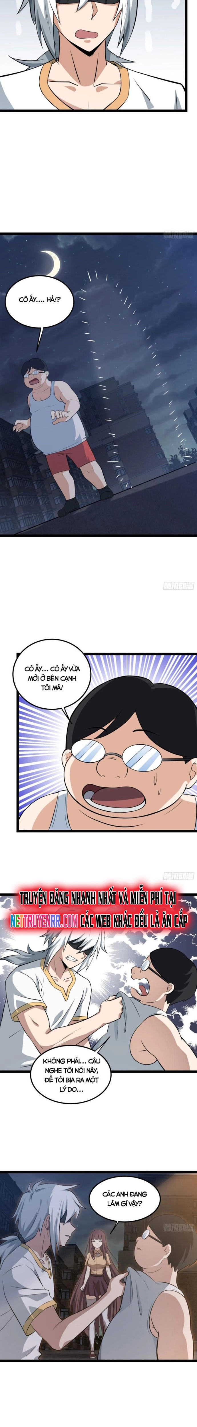 Chương 73 - Trang 4