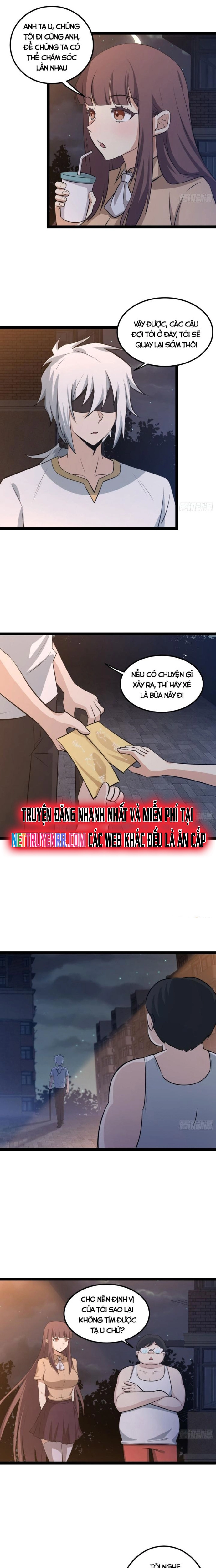Chương 73 - Trang 7