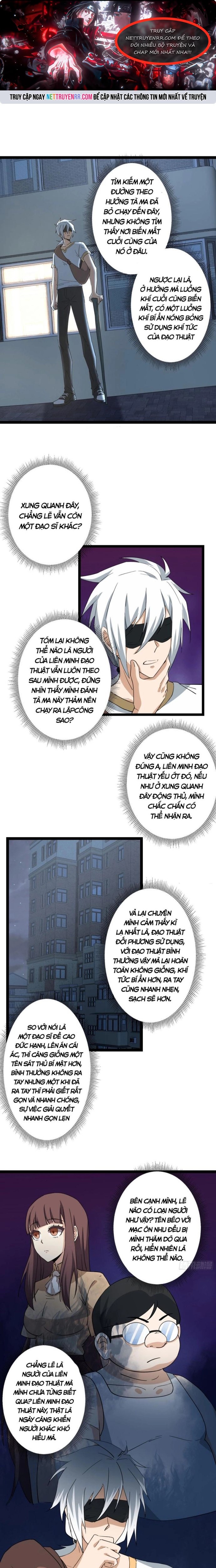 Chương 74 - Trang 1