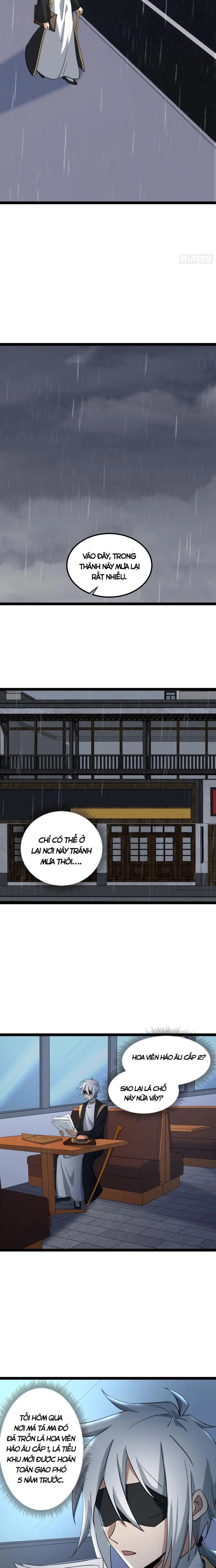 Chương 74 - Trang 6