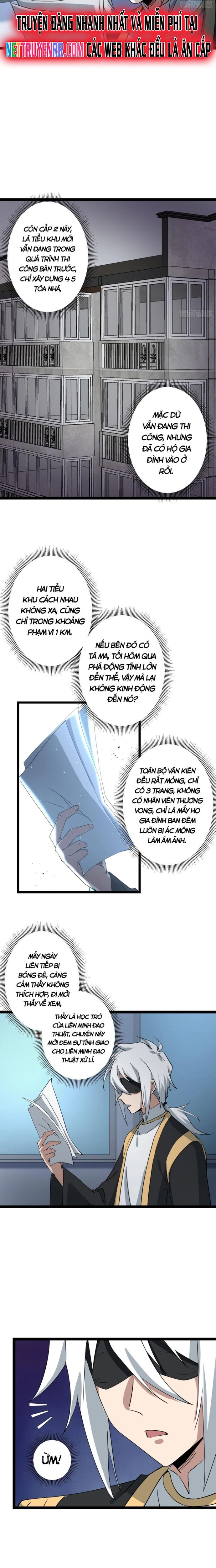 Chương 74 - Trang 7