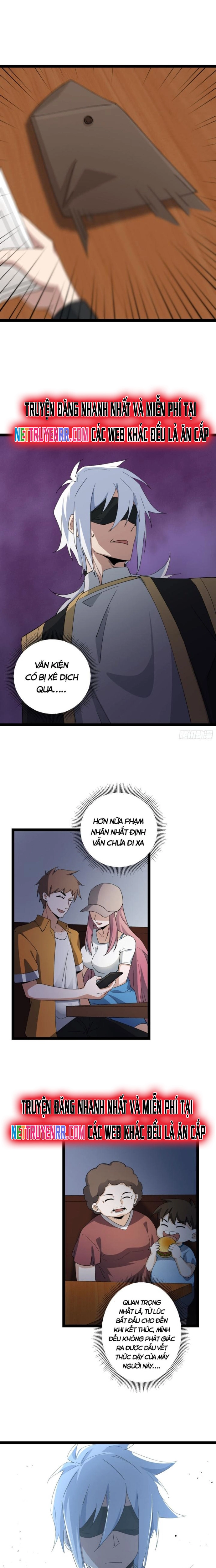 Chương 74 - Trang 8