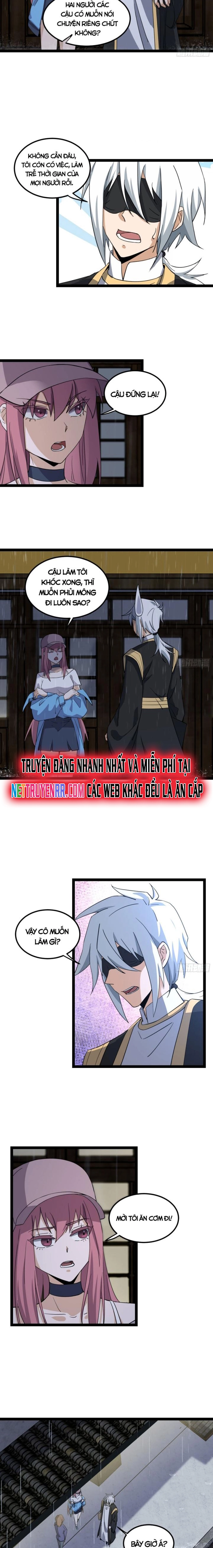 Chương 75 - Trang 7
