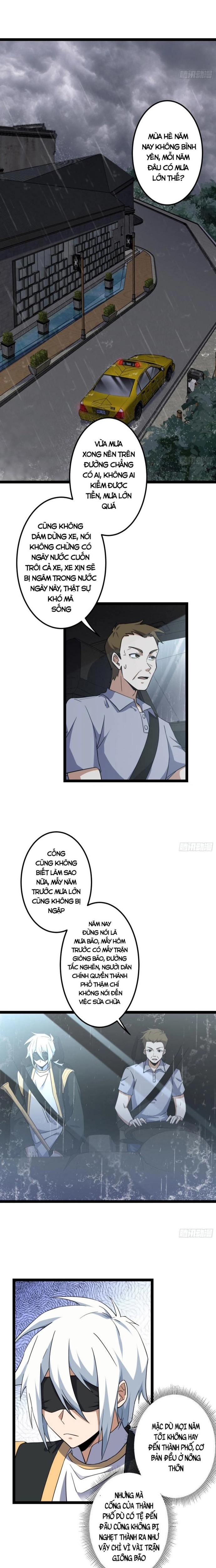 Chương 76 - Trang 2