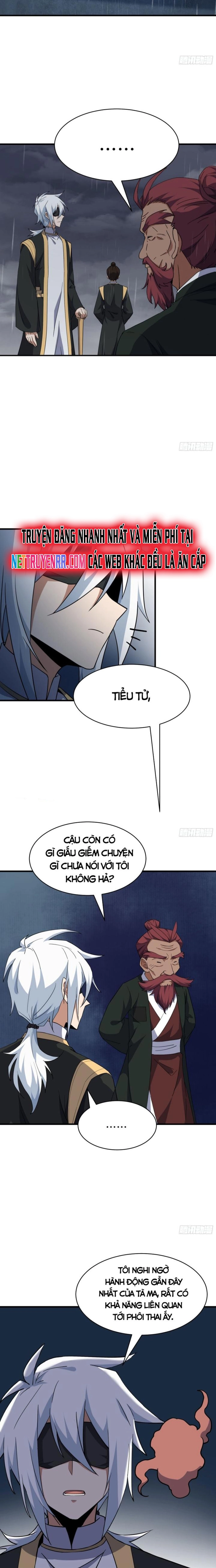 Chương 77 - Trang 2
