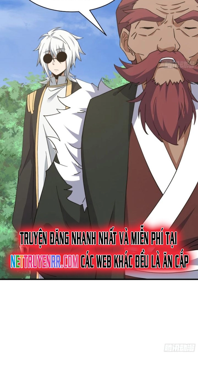 Chương 77 - Trang 11