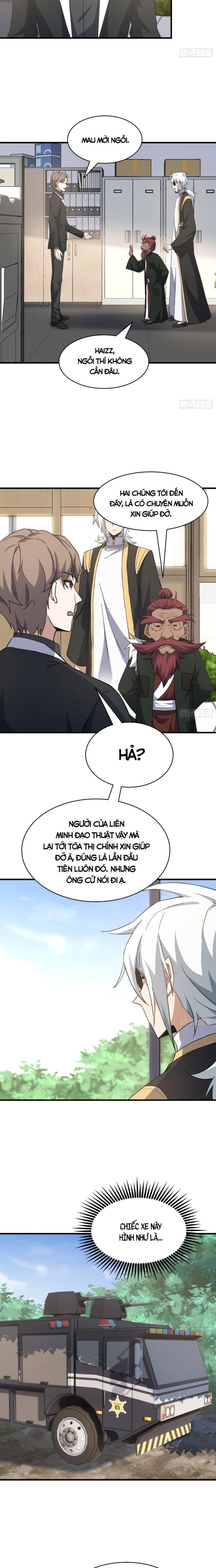 Chương 77 - Trang 6