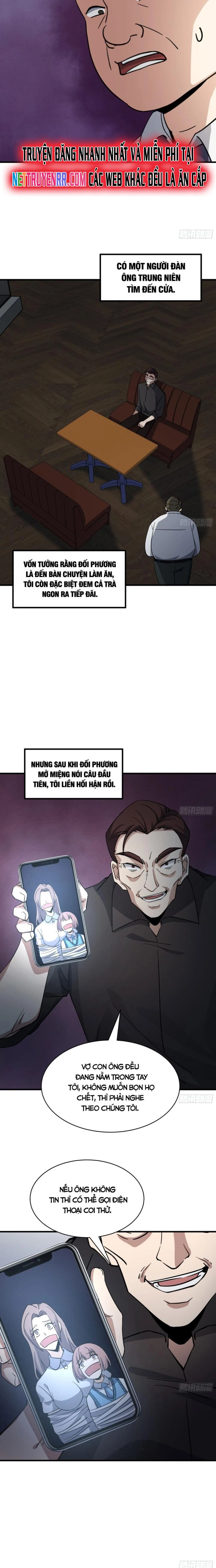 Chương 78 - Trang 2