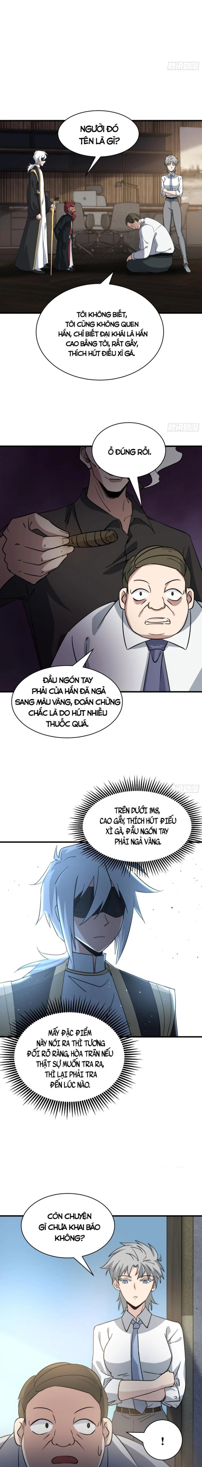Chương 78 - Trang 5