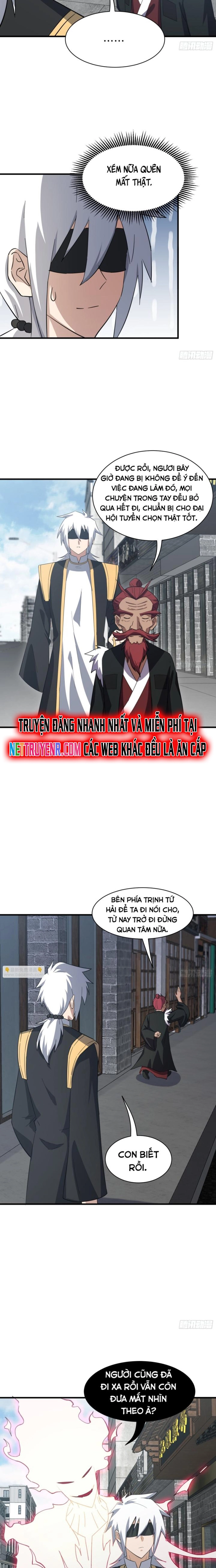 Chương 79 - Trang 2