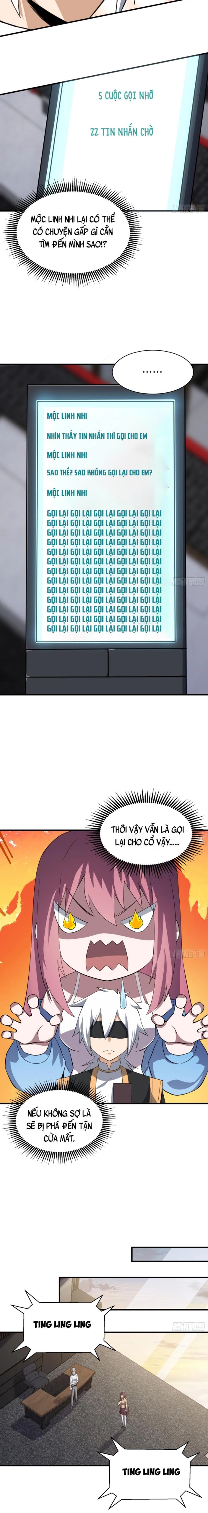 Chương 79 - Trang 5