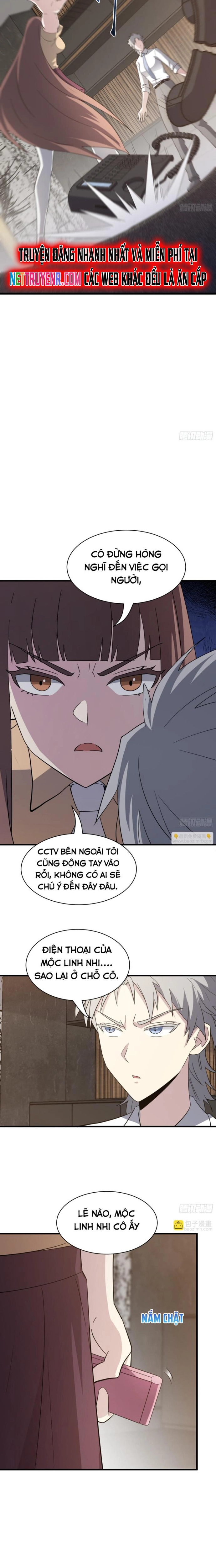Chương 79 - Trang 8