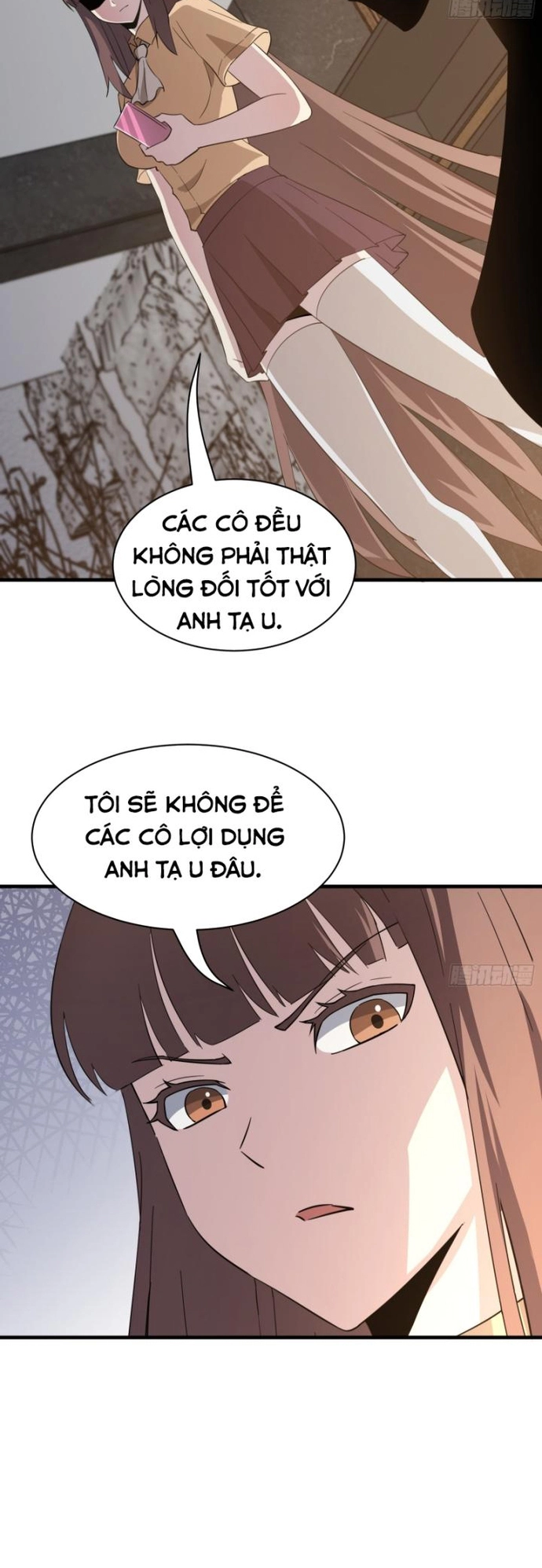 Chương 79 - Trang 10