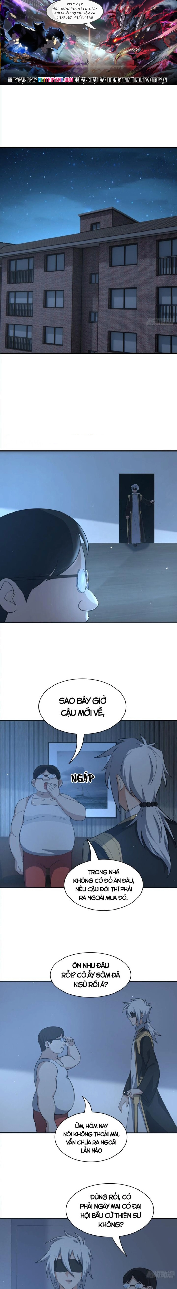 Chương 80 - Trang 1