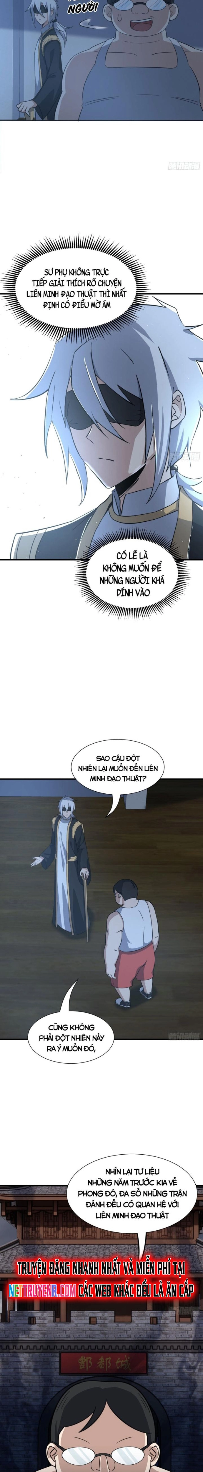 Chương 80 - Trang 3
