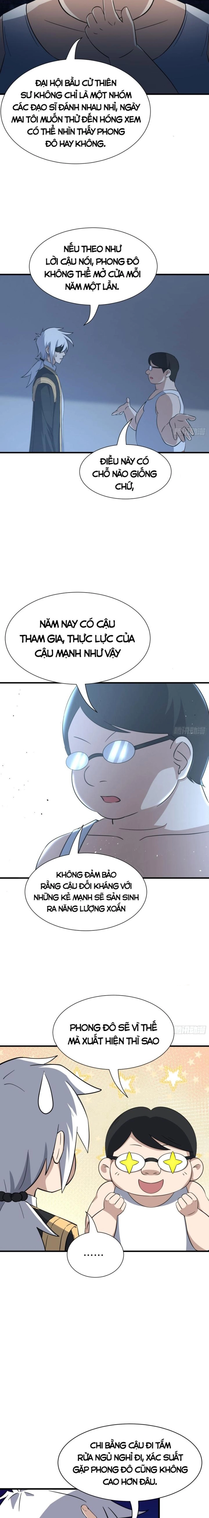 Chương 80 - Trang 4