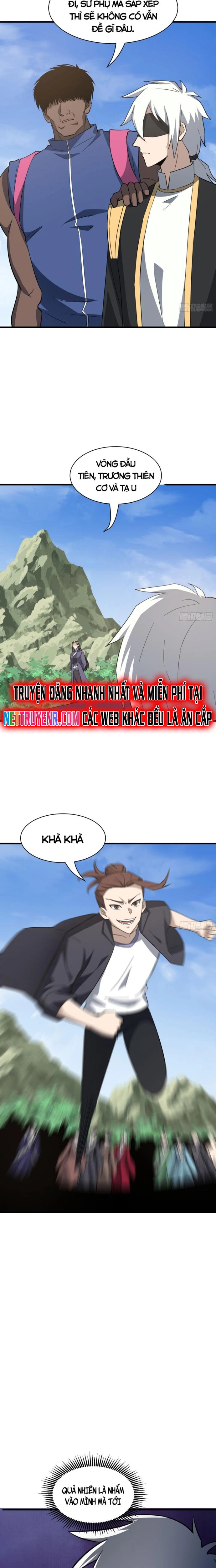 Chương 80 - Trang 10