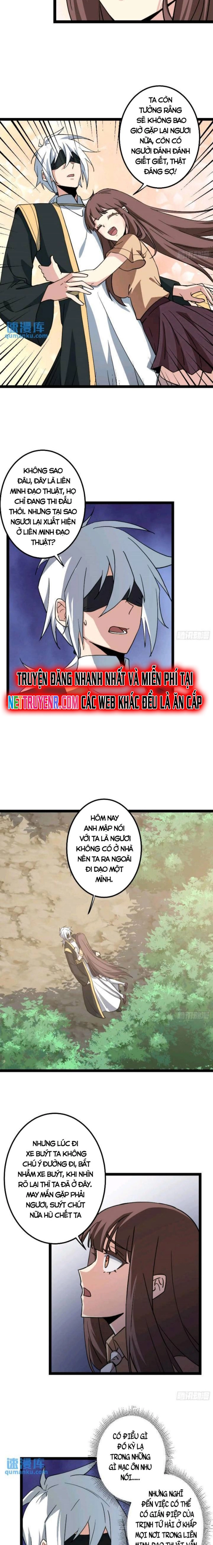 Chương 81 - Trang 5