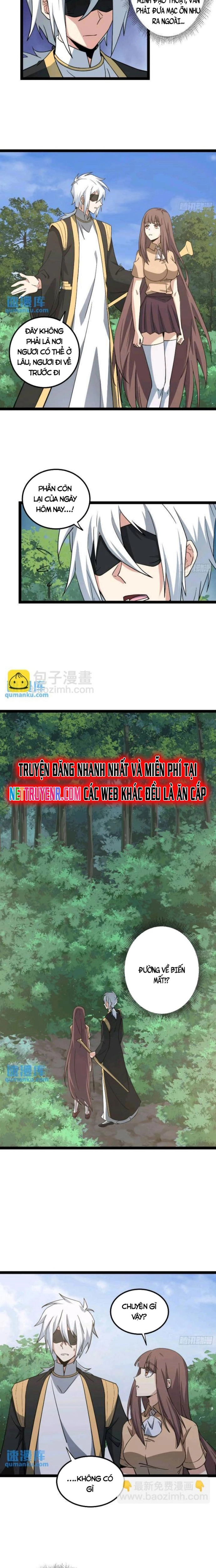 Chương 81 - Trang 6