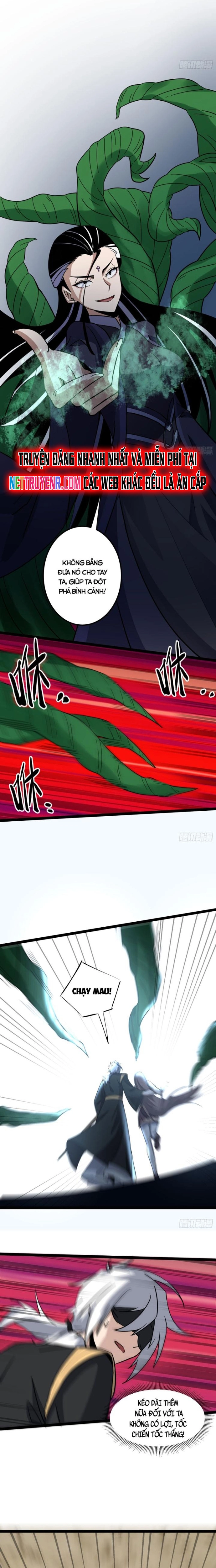 Chương 82 - Trang 2
