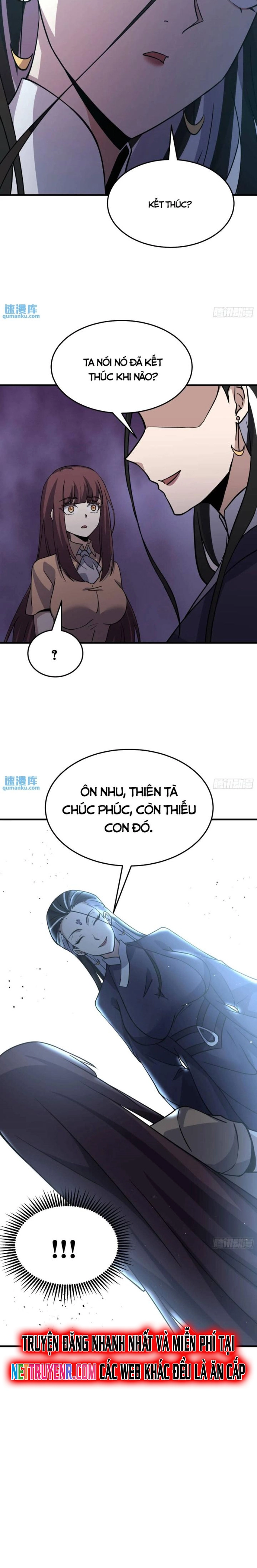 Chương 83 - Trang 11