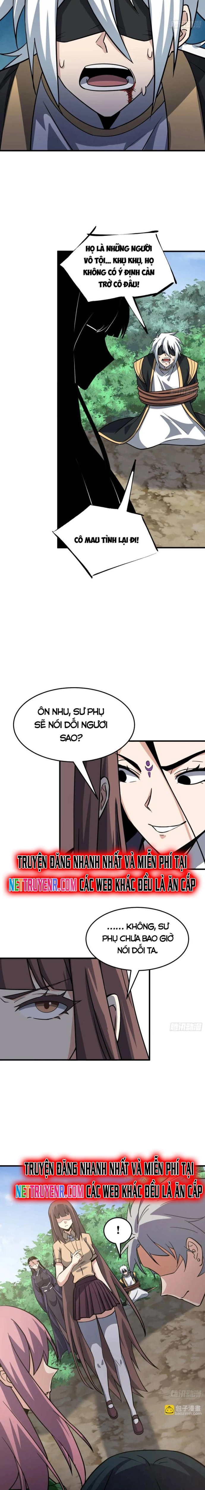Chương 83 - Trang 6