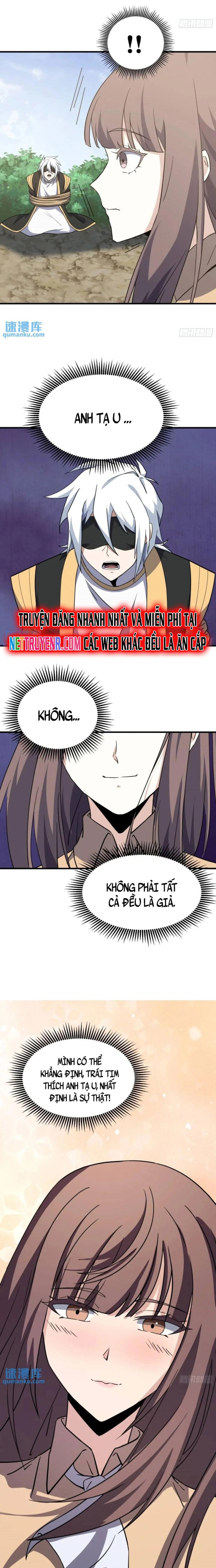 Chương 84 - Trang 8