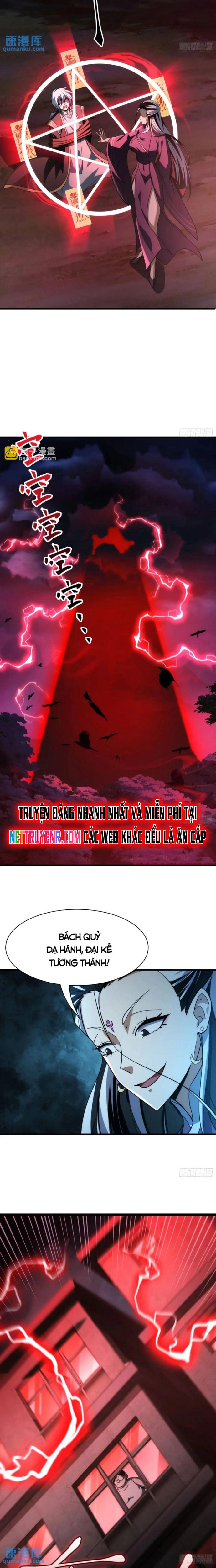 Chương 85 - Trang 2