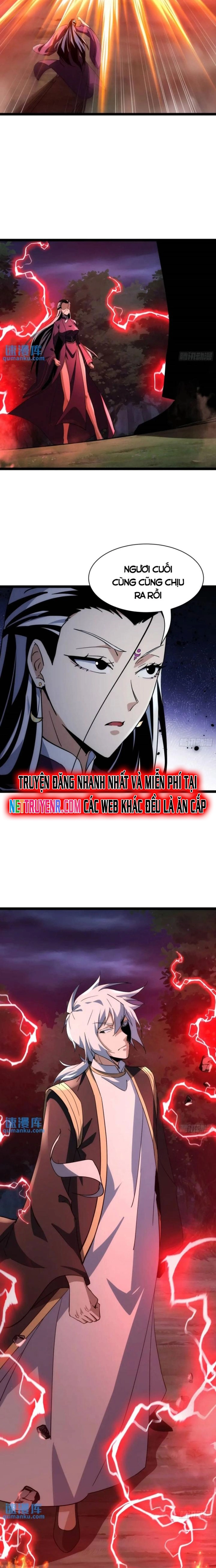 Chương 85 - Trang 11
