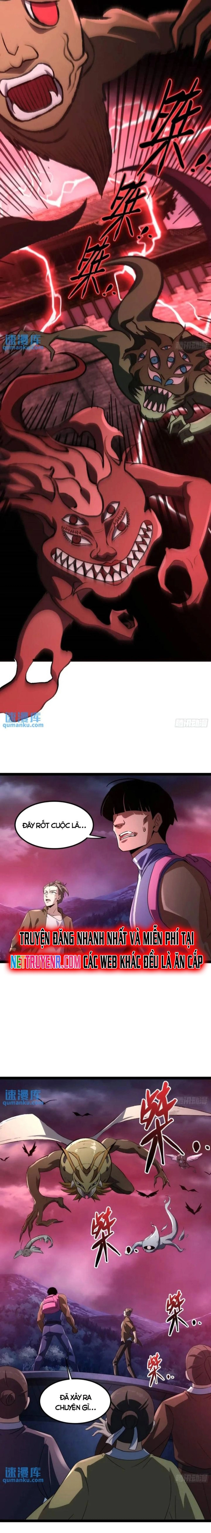 Chương 85 - Trang 4
