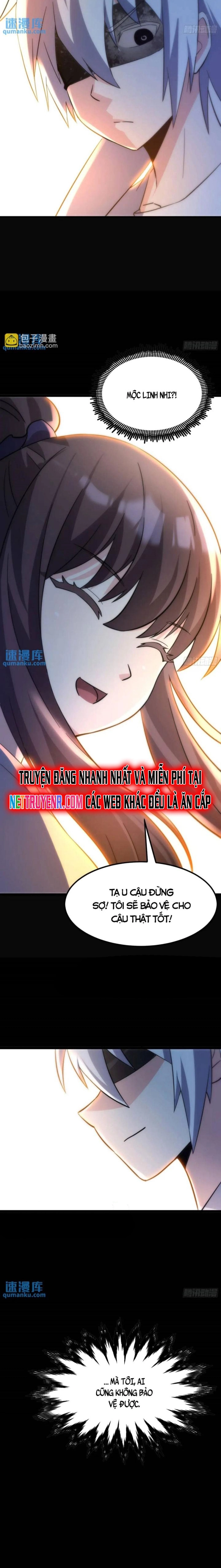 Chương 86 - Trang 14
