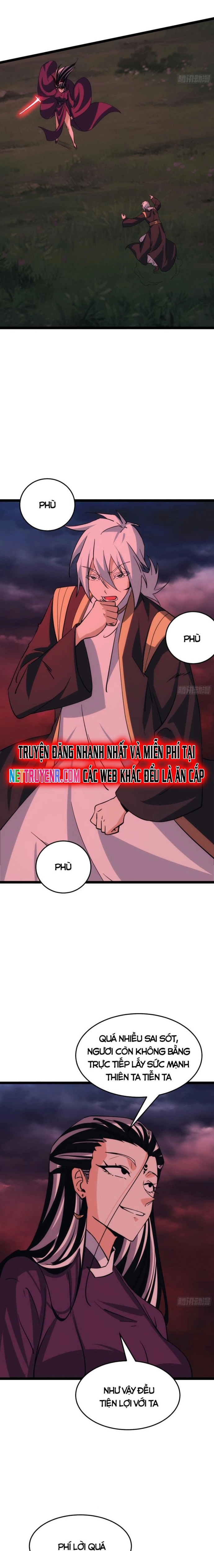 Chương 87 - Trang 3