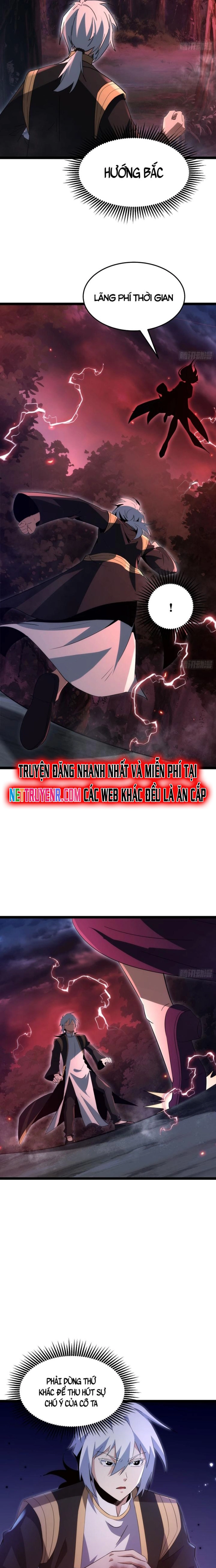Chương 88 - Trang 2