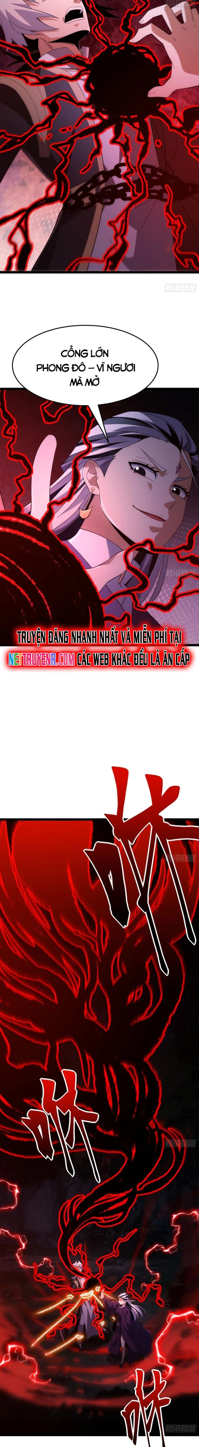 Chương 88 - Trang 5