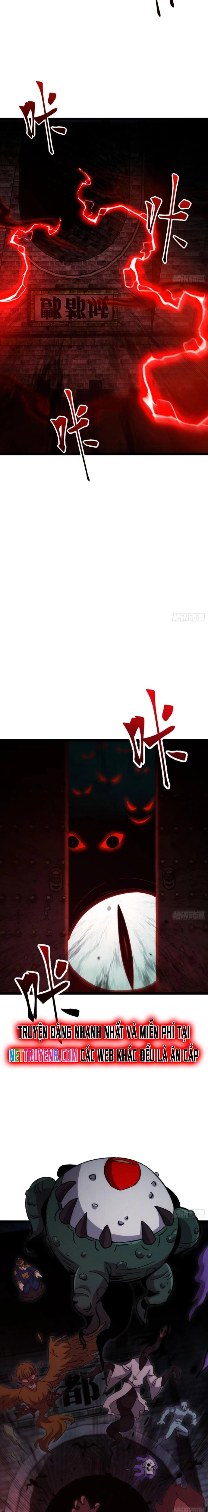 Chương 88 - Trang 6