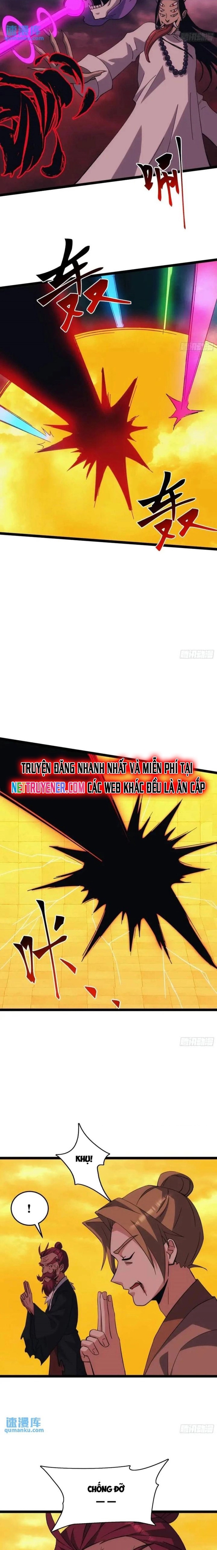 Chương 89 - Trang 6