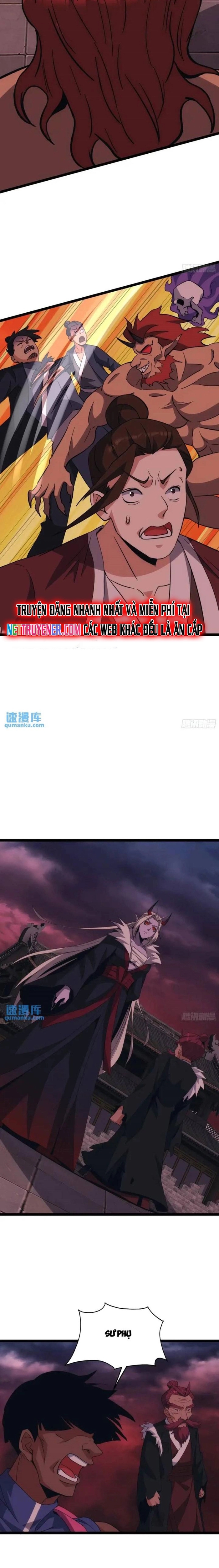Chương 89 - Trang 8
