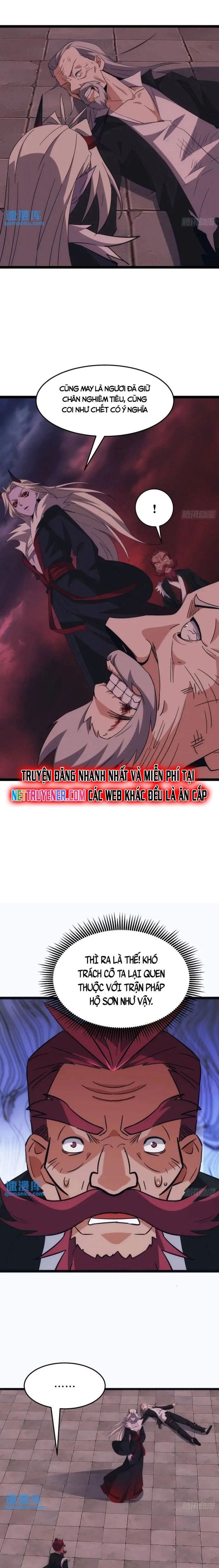 Chương 89 - Trang 10