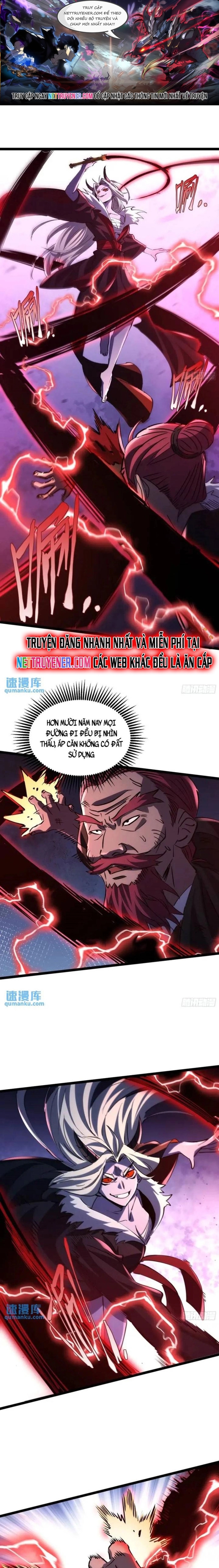 Chương 90 - Trang 1