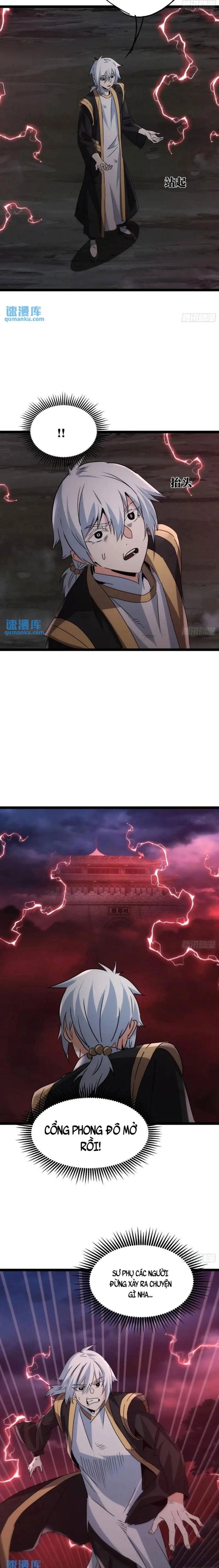Chương 90 - Trang 9