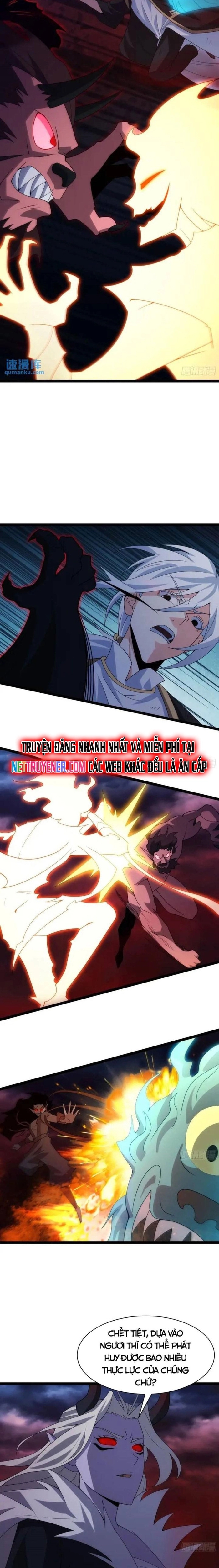 Chương 91 - Trang 7