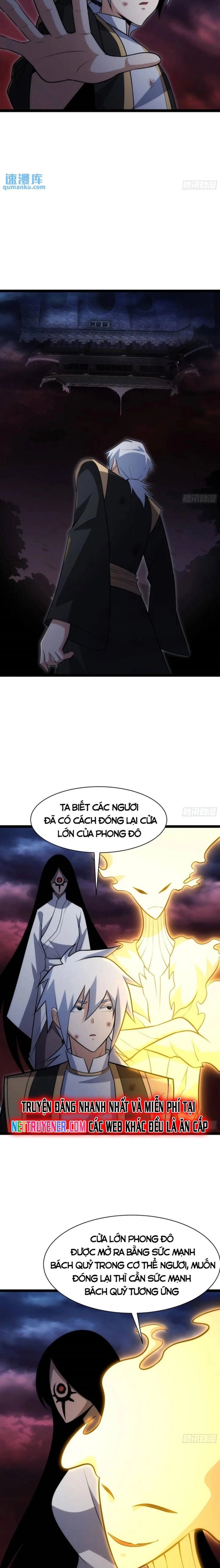 Chương 92 - Trang 11