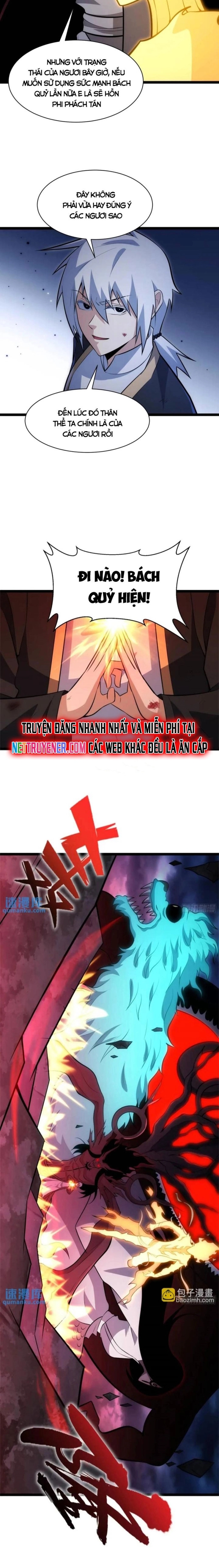 Chương 92 - Trang 12