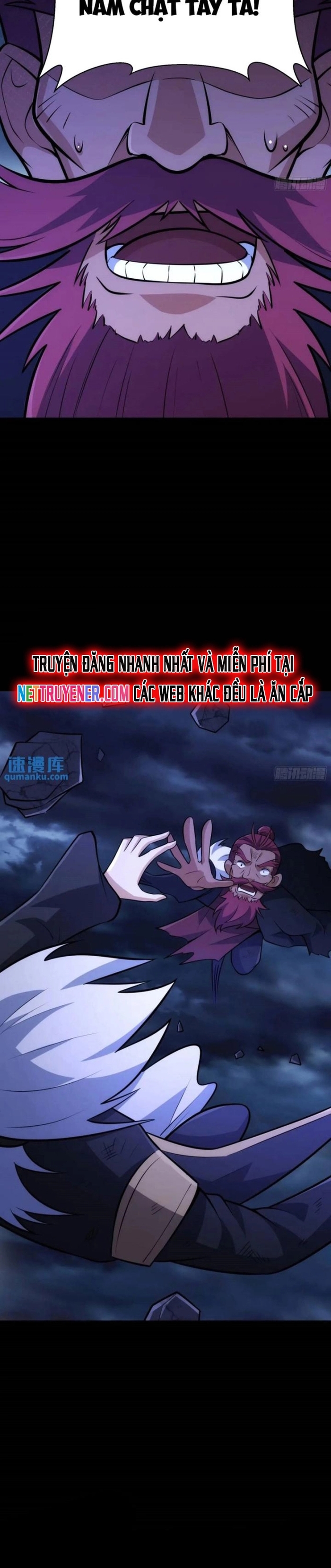 Chương 92 - Trang 17