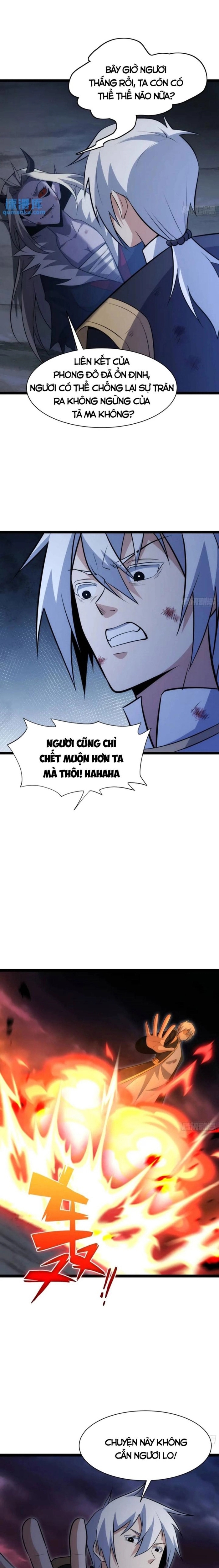 Chương 92 - Trang 10