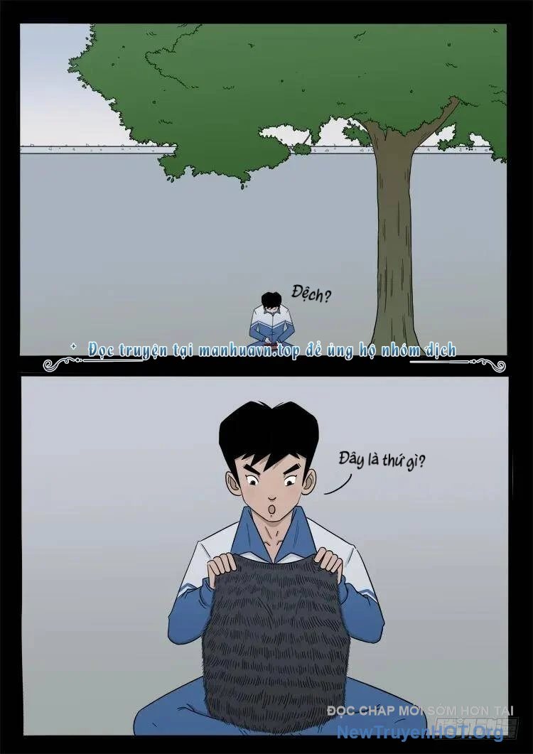 Trang 11