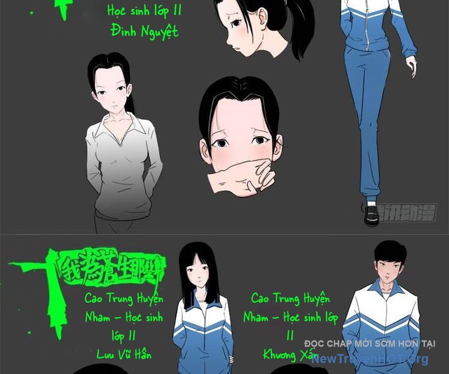 Trang 24