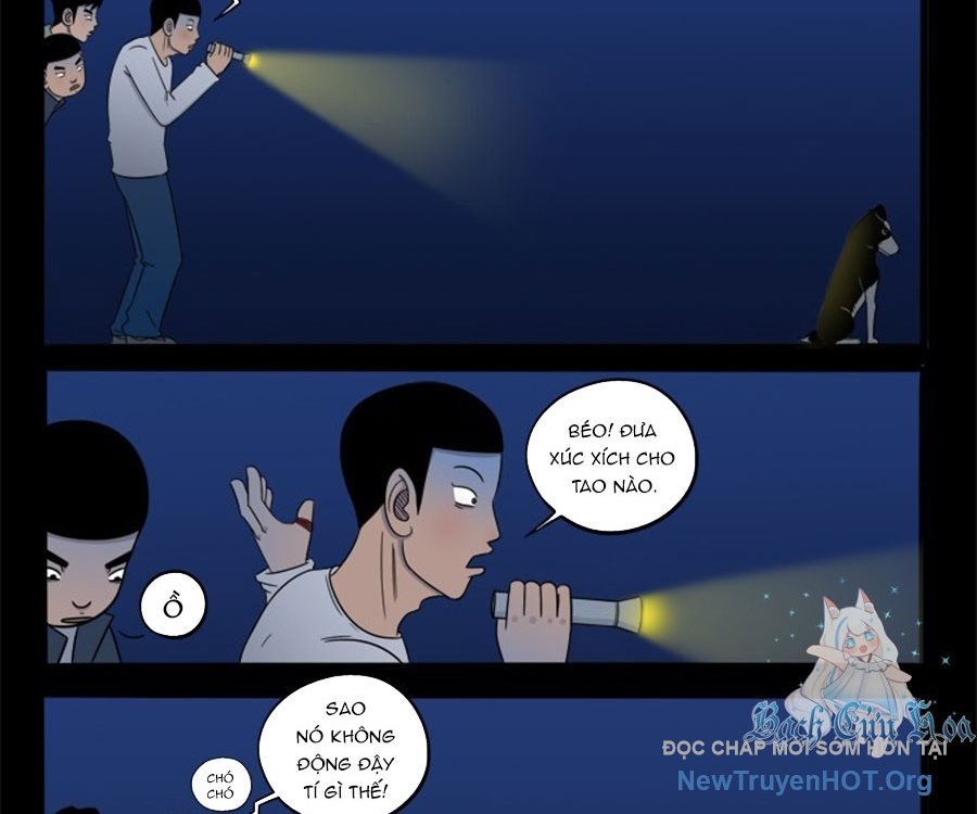 Trang 8