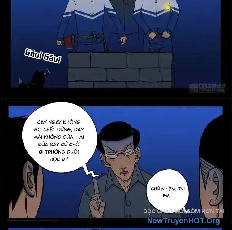 Trang 12
