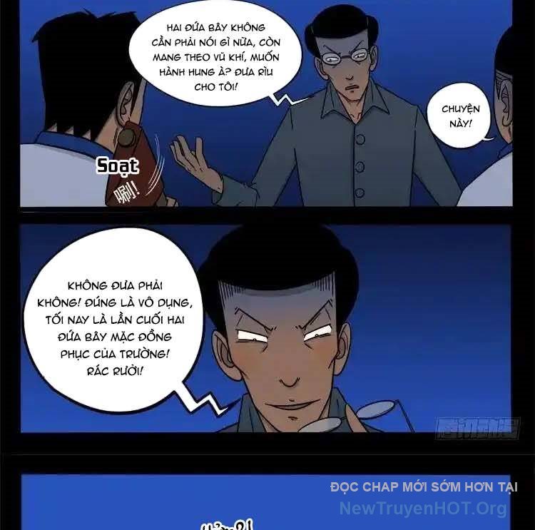 Trang 13